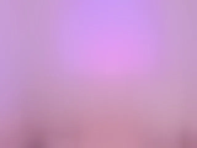 Live sex webcam photo for milaowens #293755936