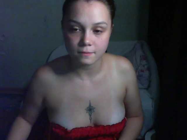 Live sex webcam photo for milaya-dama #274496533