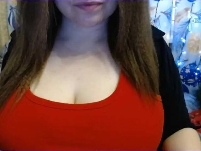 Live sex webcam photo for milaya5 #272078303