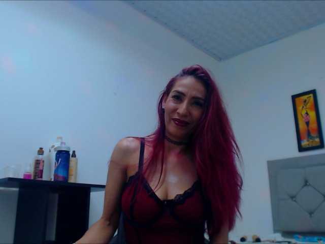 Live sex webcam photo for milecuteh #290471284