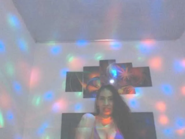 Live sex webcam photo for milecuteh #291471649