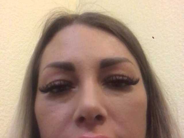 Live sex webcam photo for miledi8lux #272103881