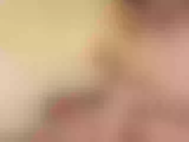 Live sex webcam photo for milen469 #272968012