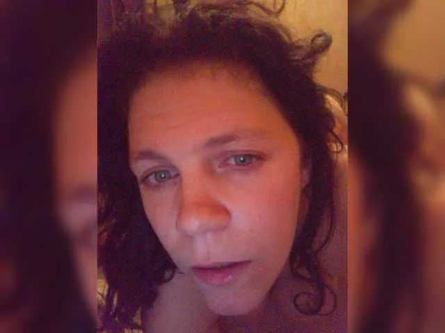 Live sex webcam photo for milen469 #272973532