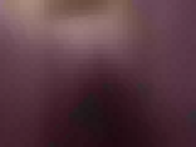 Live sex webcam photo for milen469 #273046195