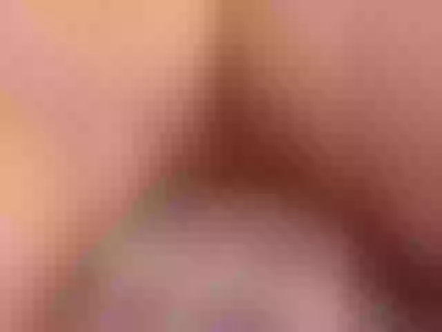 Live sex webcam photo for milen469 #273572009