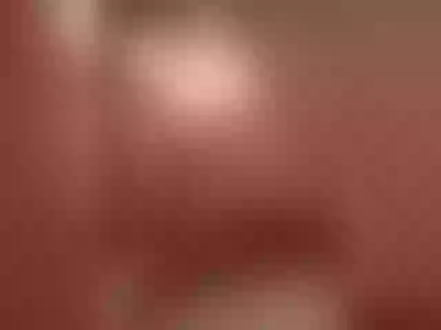 Live sex webcam photo for milen469 #274372824