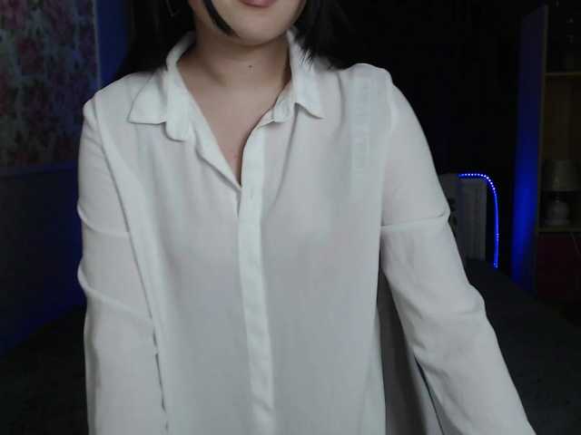 Live sex webcam photo for milena2022 #272830907