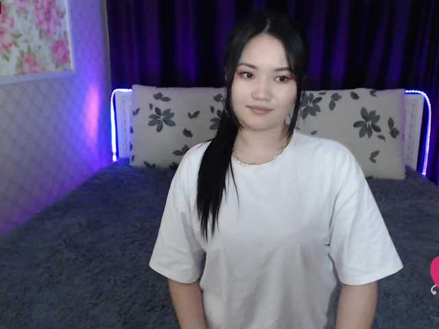 Live sex webcam photo for milena2022 #273035208