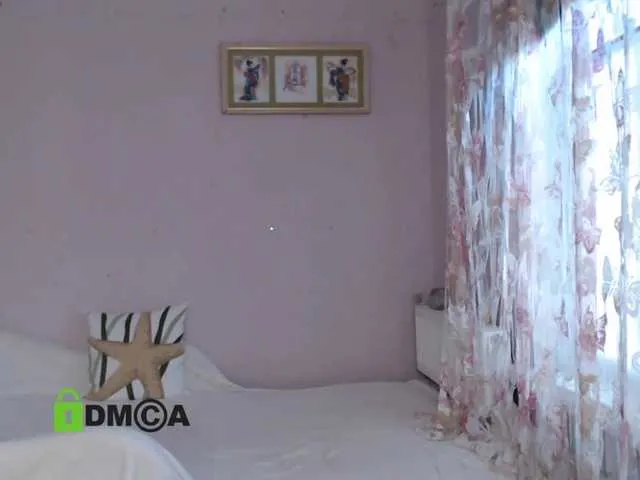 Live sex webcam photo for milenadream #291798114