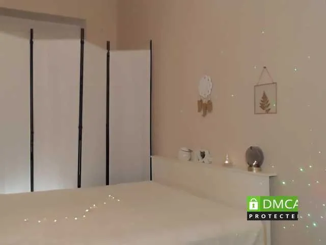 Live sex webcam photo for milenadream #292069502