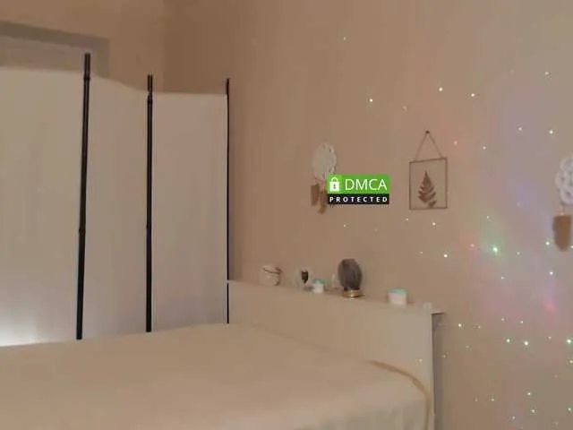 Live sex webcam photo for milenadream #292202187