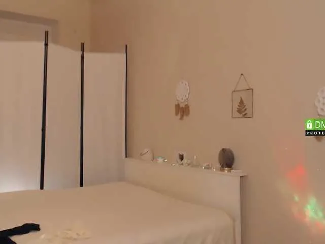 Live sex webcam photo for milenadream #292263788