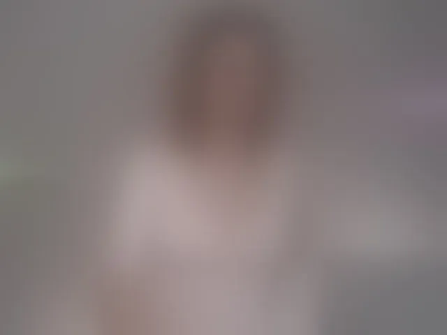 Live sex webcam photo for milenadream #292635621