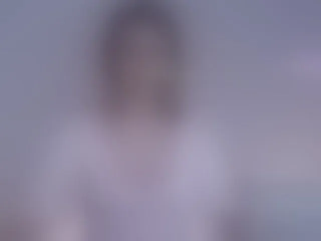 Live sex webcam photo for milenadream #292936217
