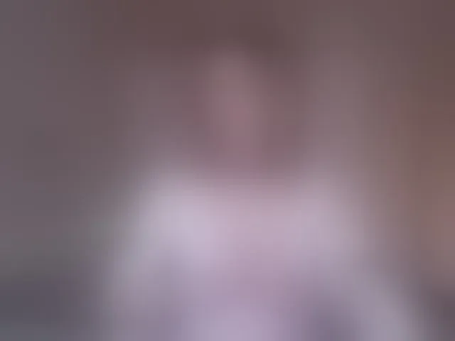 Live sex webcam photo for milenadream #293723756