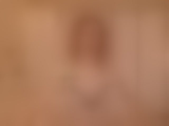 Live sex webcam photo for milenadream #294291008