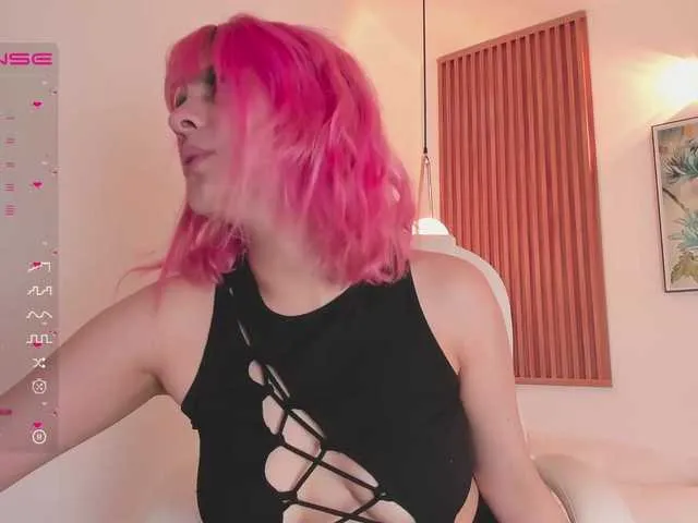 Live sex webcam photo for mileyberry #288051475