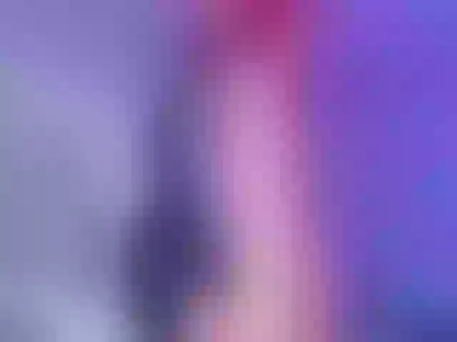 Live sex webcam photo for mileyberry #288051531