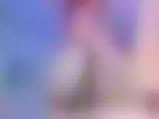 Live sex webcam photo for mileyberry #288051532