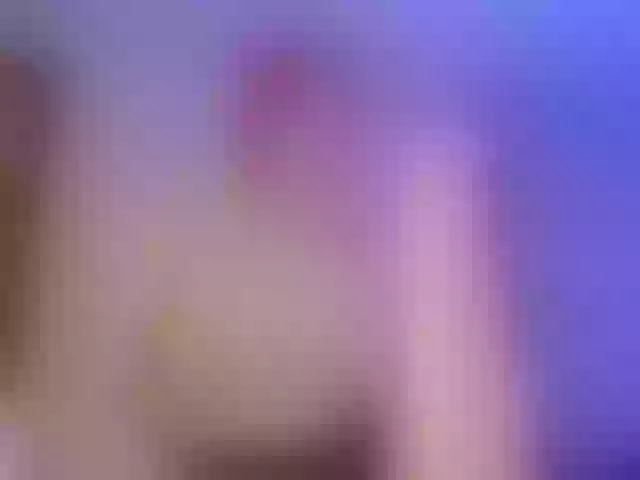 Live sex webcam photo for mileyberry #288051533