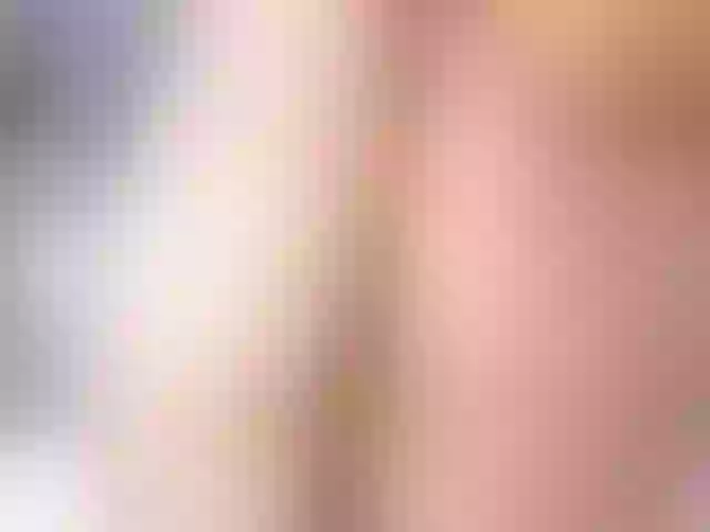 Live sex webcam photo for mileyberry #288051534