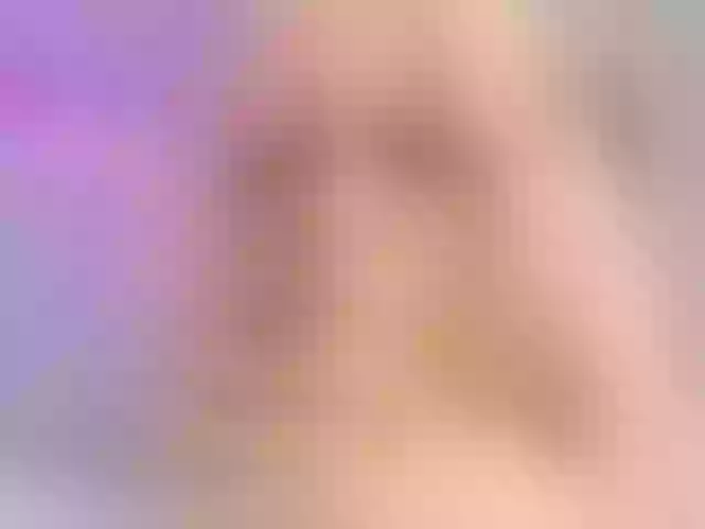 Live sex webcam photo for mileyberry #288051535