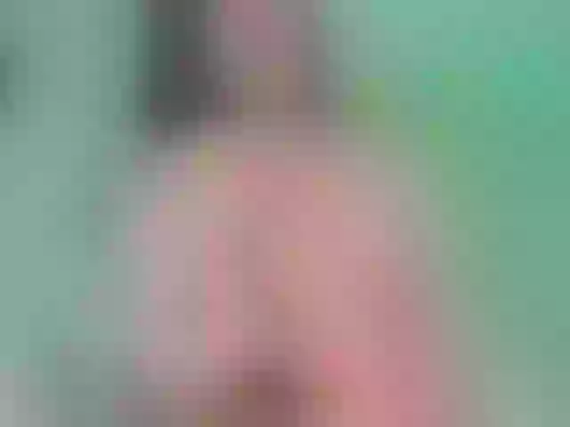 Live sex webcam photo for mileyberry #288051536