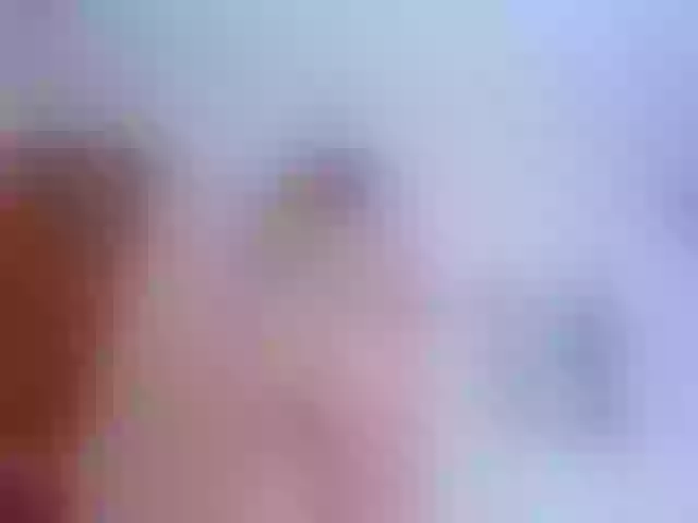 Live sex webcam photo for mileyberry #288051537
