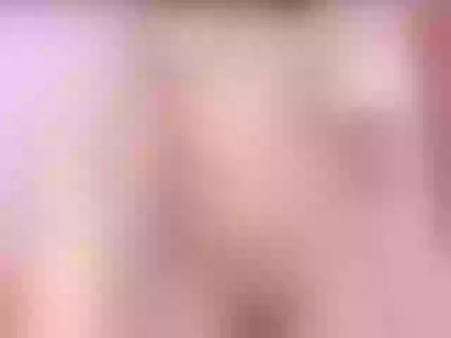 Live sex webcam photo for mileyberry #288051539