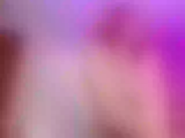 Live sex webcam photo for mileyberry #288051541