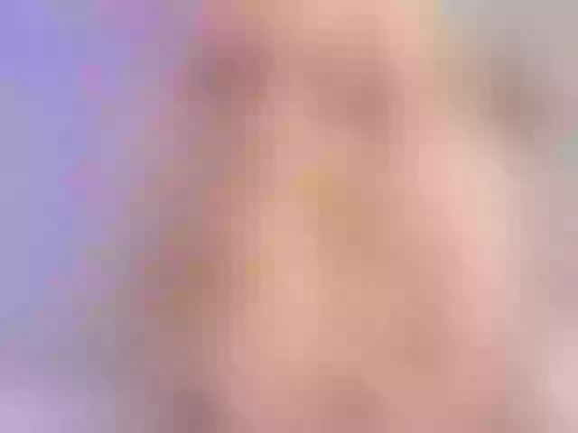 Live sex webcam photo for mileyberry #288051542