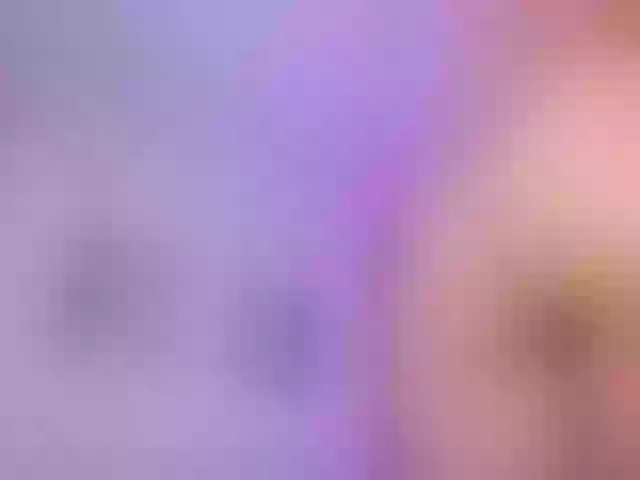 Live sex webcam photo for mileyberry #288051545