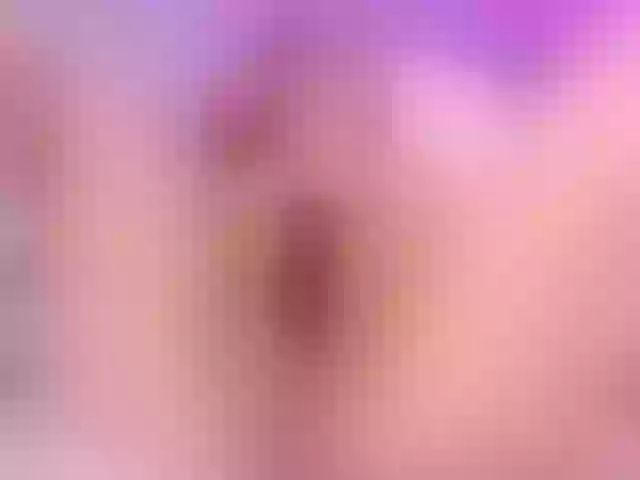 Live sex webcam photo for mileyberry #288051546