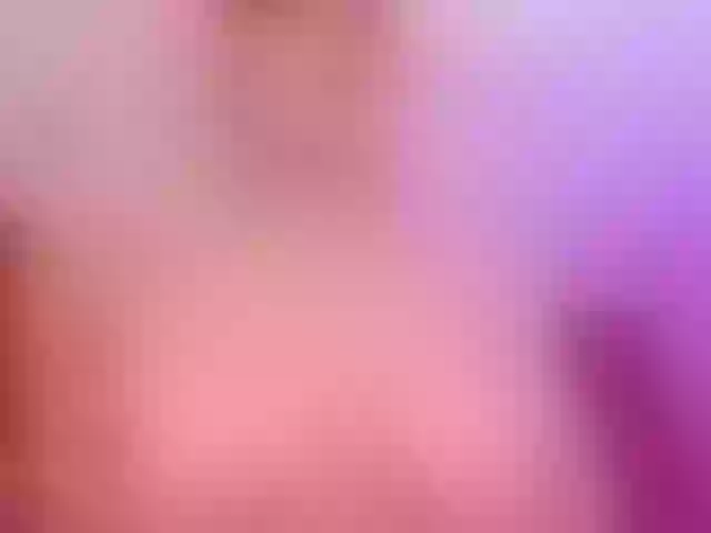 Live sex webcam photo for mileyberry #288051547