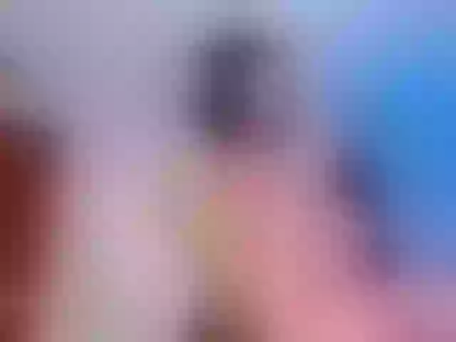 Live sex webcam photo for mileyberry #288051548