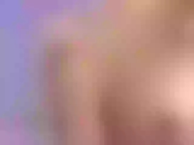 Live sex webcam photo for mileyberry #288051549