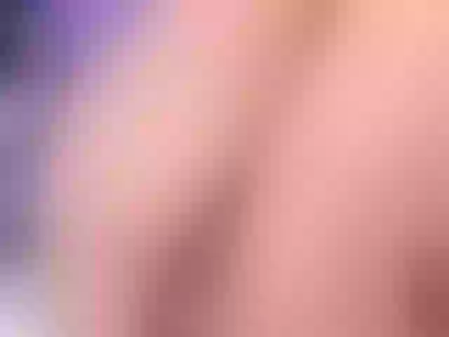 Live sex webcam photo for mileyberry #288051551