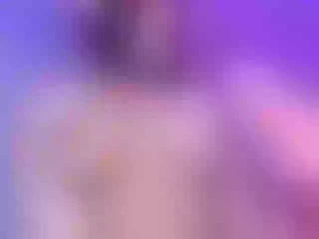 Live sex webcam photo for mileyberry #288051553