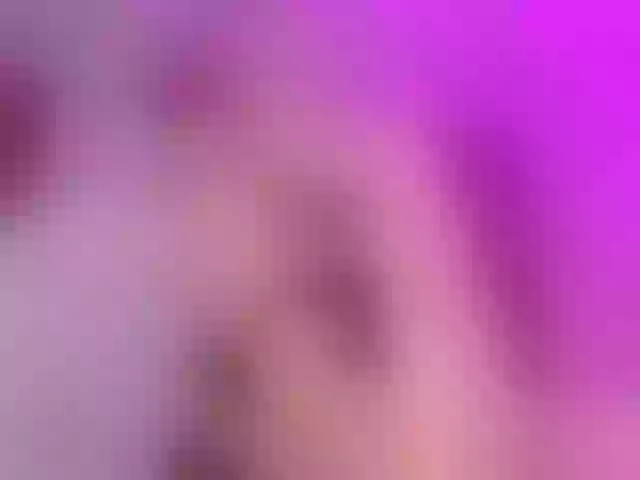 Live sex webcam photo for mileyberry #288051554