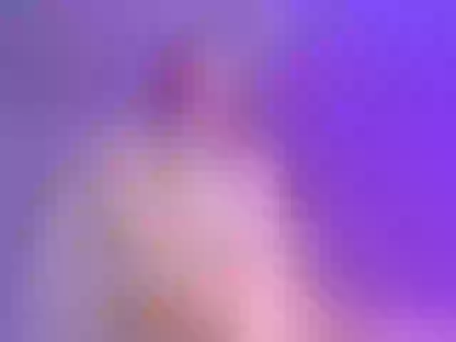 Live sex webcam photo for mileyberry #288051556