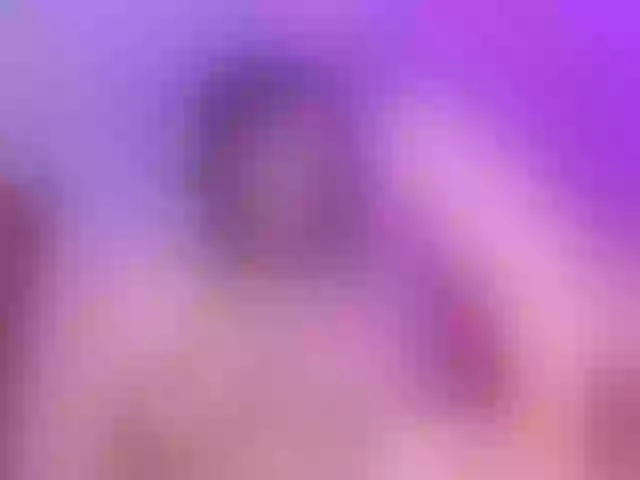 Live sex webcam photo for mileyberry #288051559