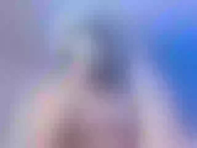 Live sex webcam photo for mileyberry #288051560