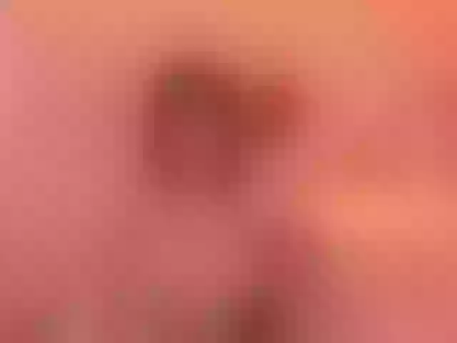 Live sex webcam photo for mileyberry #288051562