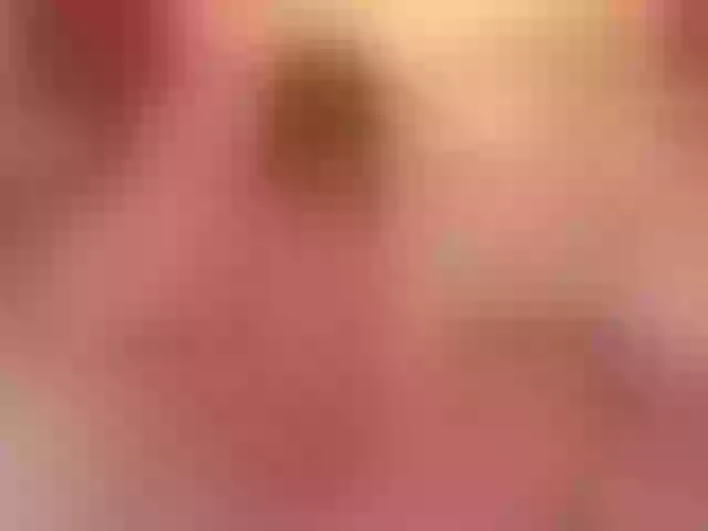 Live sex webcam photo for mileyberry #288051563