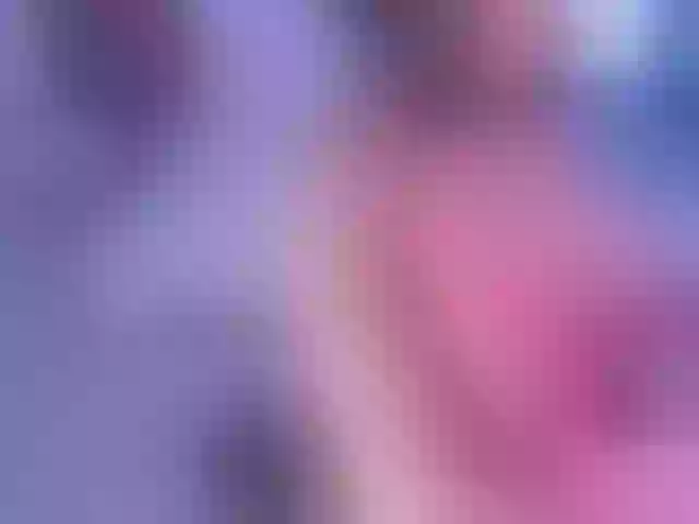 Live sex webcam photo for mileyberry #288051564