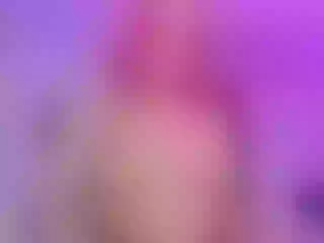 Live sex webcam photo for mileyberry #288051565