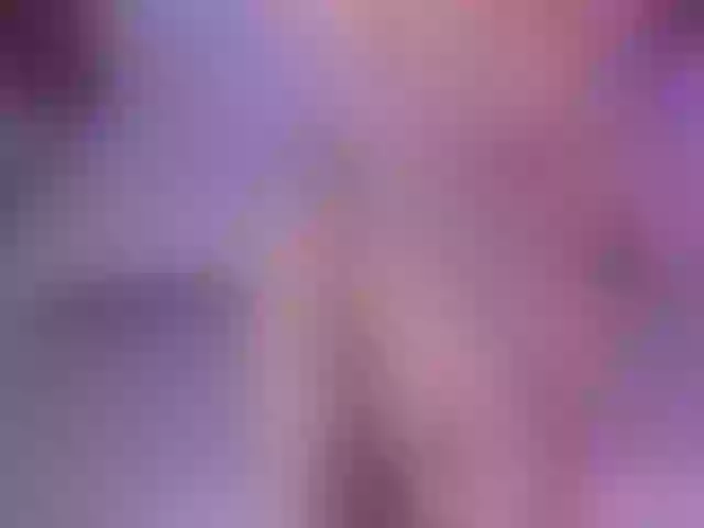 Live sex webcam photo for mileyberry #288051568