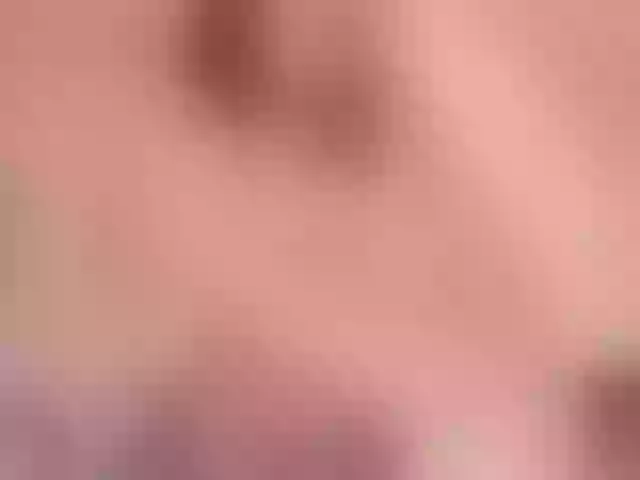 Live sex webcam photo for mileyberry #288051569