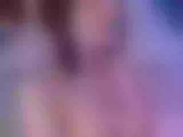 Live sex webcam photo for mileyberry #288051570